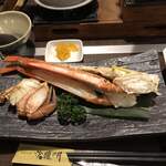 用户对于沙羅の月的评论图