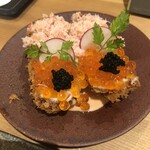 User's review image for 鮨酒場てっぺい