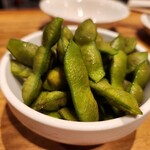 User's review image for ヒロカワテーラー