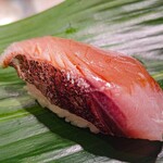 用戶對於にぎにぎ 一 西荻本館的評論圖