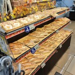 User's review image for デイリーヤマザキ 神田岩本町店