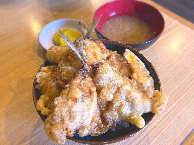 User's recommendation image for 矢ざ和