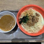 User's review image for スガキヤ イオン藤井寺ショッピングセンター店