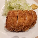 User's review image for すぎ田