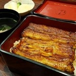用戶對於はし本的評論圖