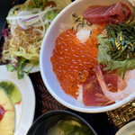 User's review image for 北の番屋