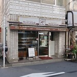 User's review image for モンテヤマザキ