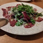 用户对于ラピンタイカ的评论图