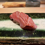 User's review image for 鮨 不二楼