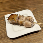 User's review image for じき 南2条店