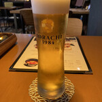 User's review image for 創作ダイニング たべものであそんではいけません