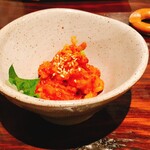 用户对于鉄板焼 つるよ的评论图