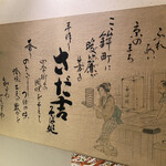 User's review image for 手打ちそば処 さだ吉