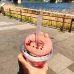 User's review image for フラワーミッフィー 浅草店