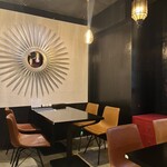 用戶對於China Dining あRaま 神楽坂的評論圖