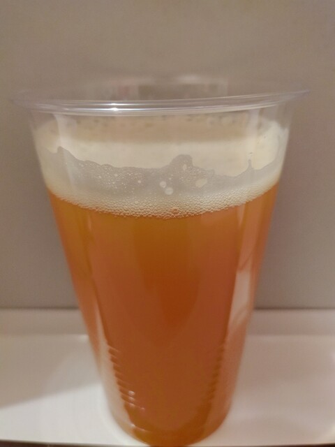 User's recommendation image for 成城石井 高田馬場店