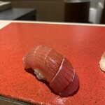 用戶對於博多 鮨 まつもと的評論圖
