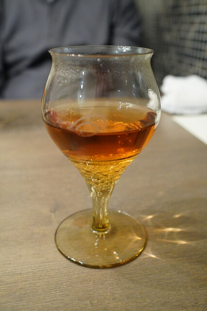 User's recommendation image for ボニュ