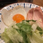 用戶對於すき家 大鳥居店的評論圖
