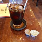 User's review image for Calva