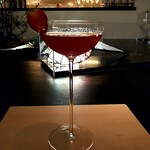 用戶對於ジャパニーズ サロン 雫的評論圖