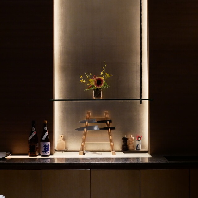 用户对于天麩羅 巽的评论高清图