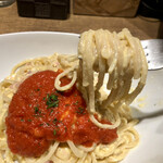 User's review image for トスカーナ 大手町フィナンシャルサウスタワー店
