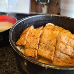 用户对于きんちゃん的评论图