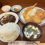 User's review image for とん将