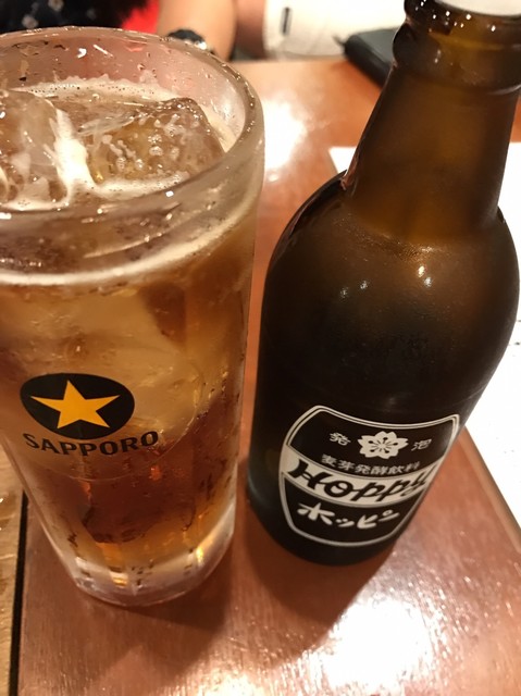 用戶對於やきとんだいだら 練馬店的評論高清圖