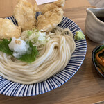 用户对于ツムグ ラボ的评论图