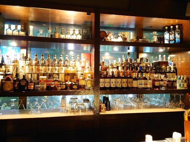 用户对于ザ・ニッカバー的评论高清图