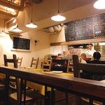 User's review image for ウブリアーコ