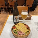 User's review image for ハシヤ
