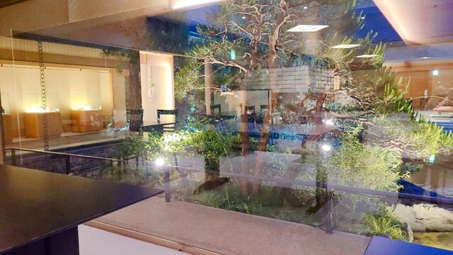 用戶對於昭和の森 車屋的評論高清圖