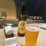 User's review image for 鮨 よつ葉