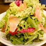 User's review image for Craft Beer Kitchen ARMY