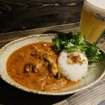 用戶對於ミケトラ STAND WINE BAR的評論圖
