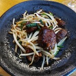 用戶對於マグロスタンダード 錦糸町本店的評論圖