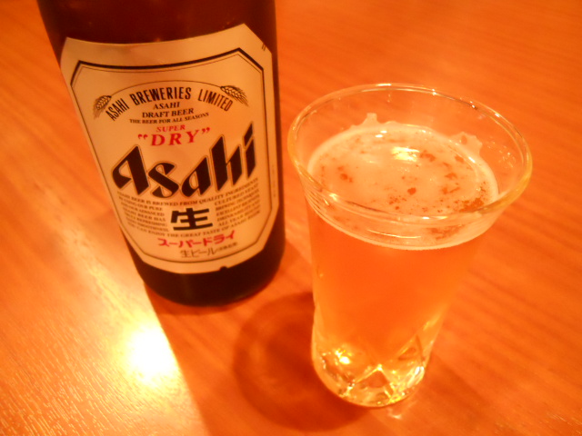 User's recommendation image for 浜ふじ