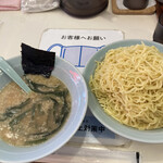 User's review image for 七福本店