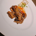User's review image for BAGUS GOLKA