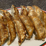 User's review image for 餃子スーパー酒場 博多中洲店