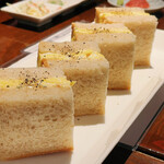 用户对于ひろ志的评论图