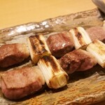 User's review image for とりなご