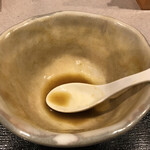 用户对于うどんわだ的评论图