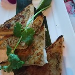 用户对于カラオケパセラ なんば道頓堀店的评论图