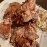 用户对于麺場 田所商店 京都伏見店的评论图