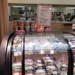 用戶對於ちよだ鮨 蒲田店的評論圖