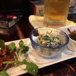 用戶對於遊食屋さとう的評論圖